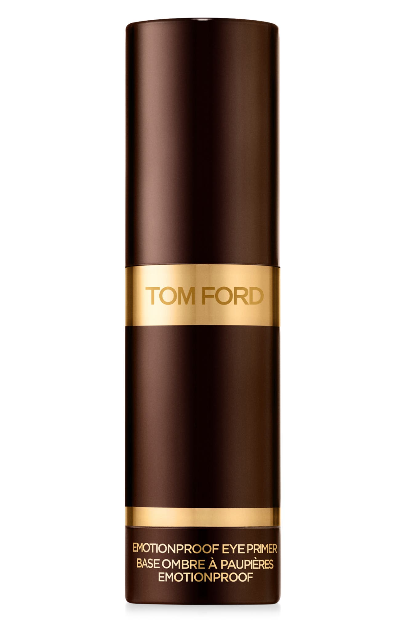 tom ford eyeshadow primer