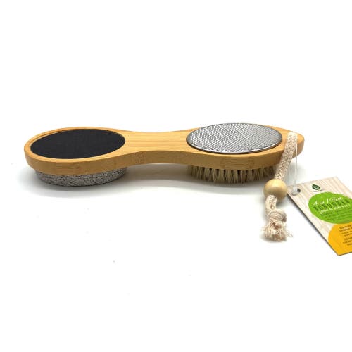 Pursonic Bath And Body Care Bundle In Multicolor