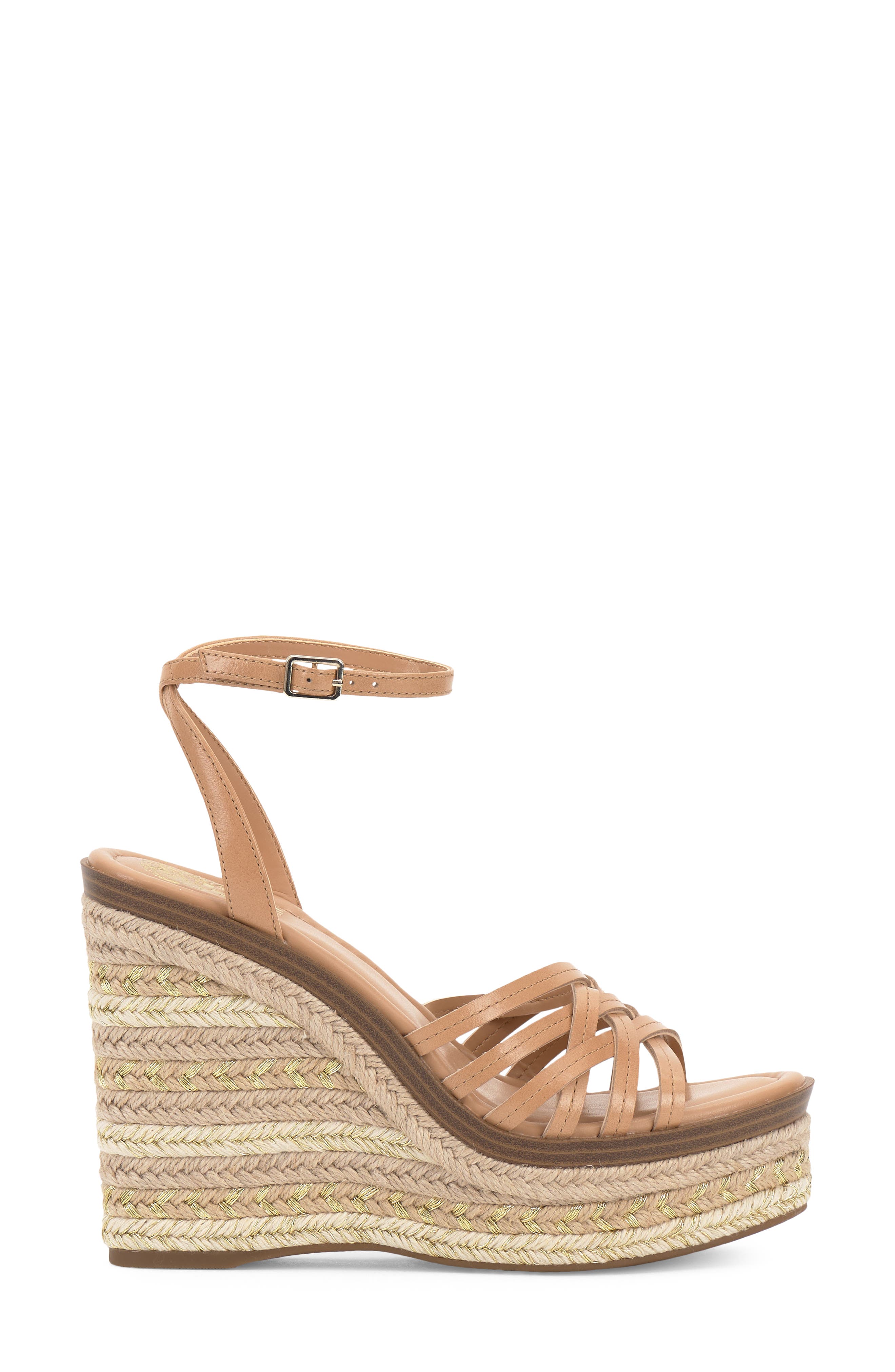 vince wedges nordstrom