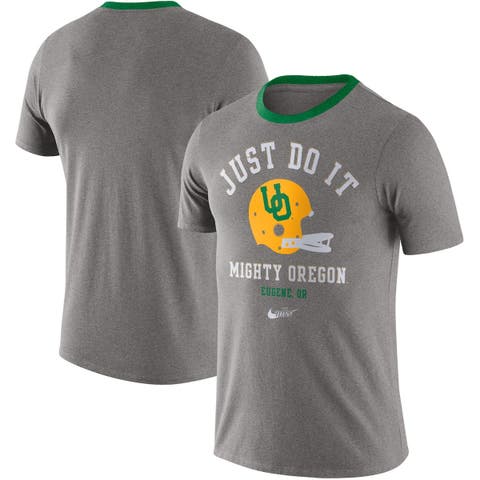 Men's Pittsburgh Pirates Dri-Fit Salute To Service KO Performance T-Shirt -  Olive