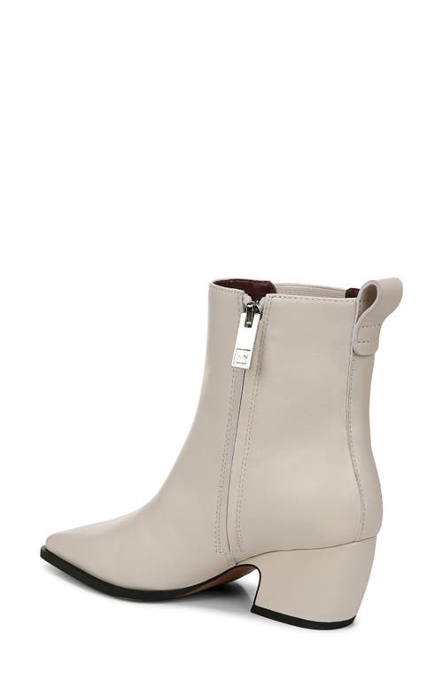 Shop Sarto By Franco Sarto Vianca Bootie In White