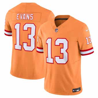 Men's Nike Patrick Mahomes White Kansas City Chiefs Vapor F.U.S.E. Limited Jersey