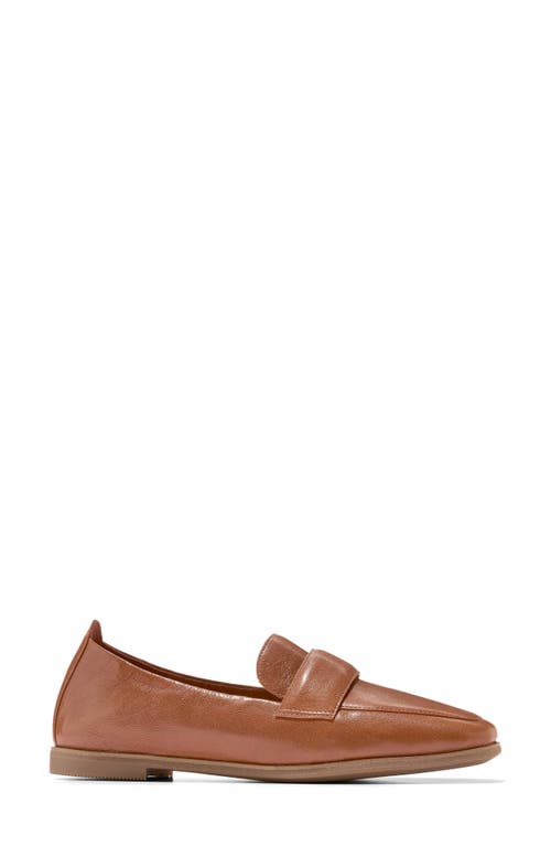 Shop Cole Haan Trinnie Loafer In British