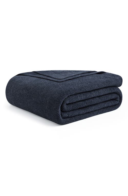 UGG(r) Amata Blanket in Imperial