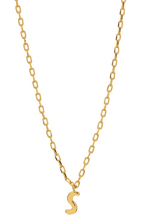 Kate spade new york Clearance Jewelry for Women Rack | Nordstrom Rack