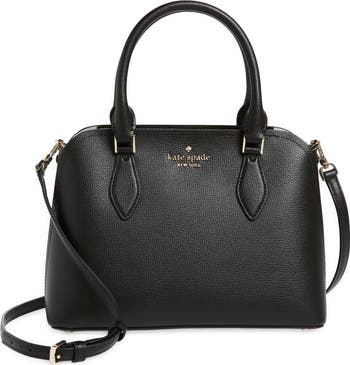 Nordstrom rack kate spade backpack Clearance