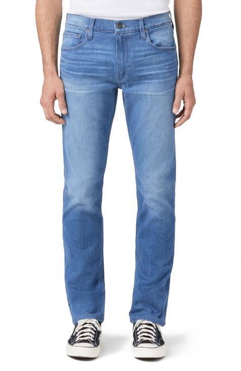 Regular Fit Faded Nordstrom Blue Jeans at Rs 849.5/piece in Ulhasnagar