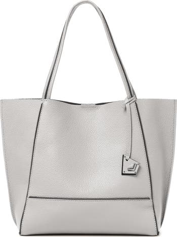 Nordstrom top rack botkier