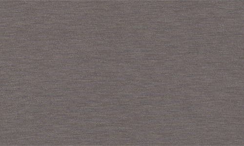 ZELLA ZELLA SOFT SCUBA KNIT FUNNEL NECK MODAL BLEND TOP 