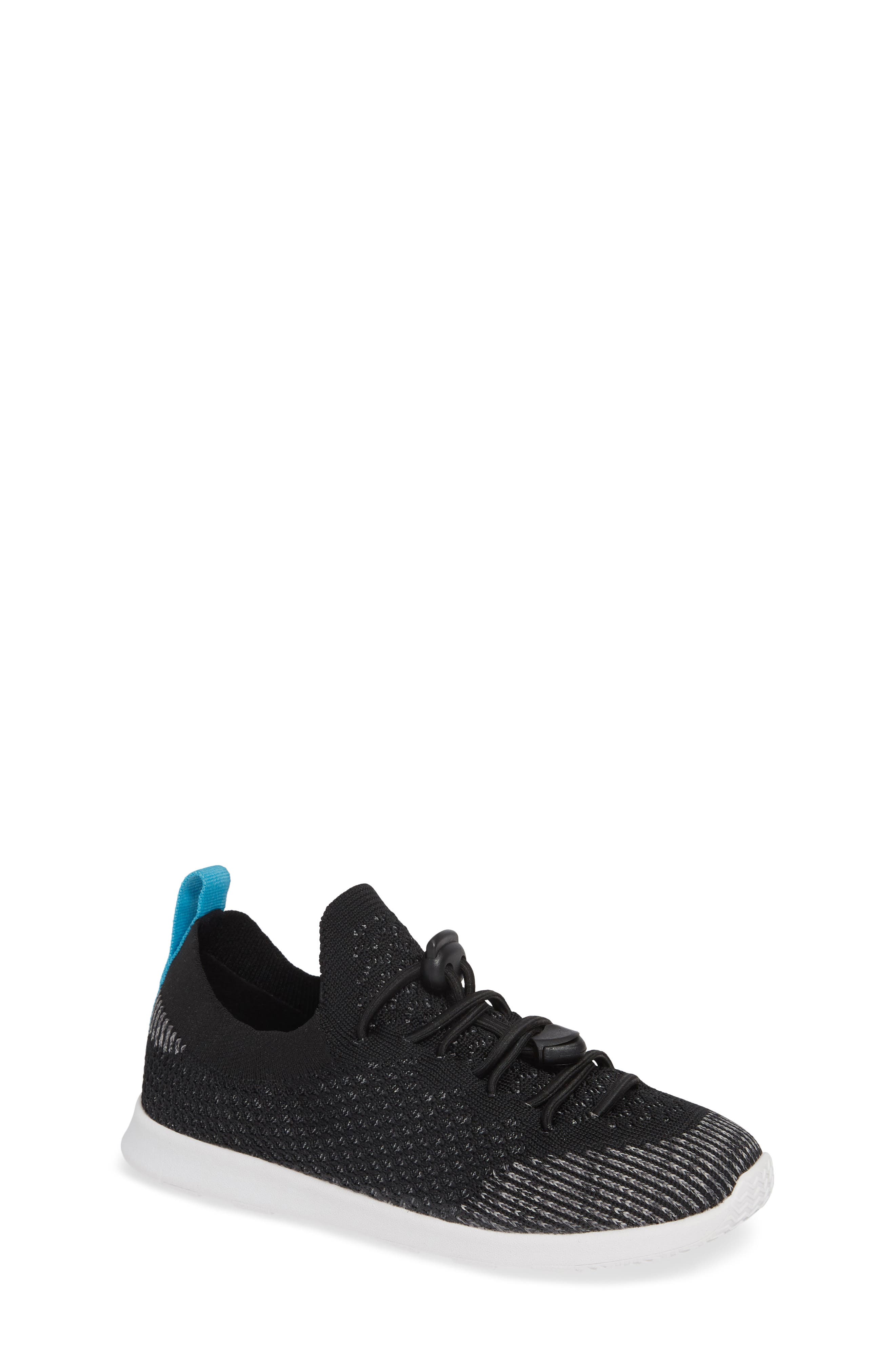 Native Shoes Ap Mercury Liteknit Vegan Sneaker