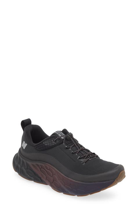 Hoka men's 2024 dress shoes