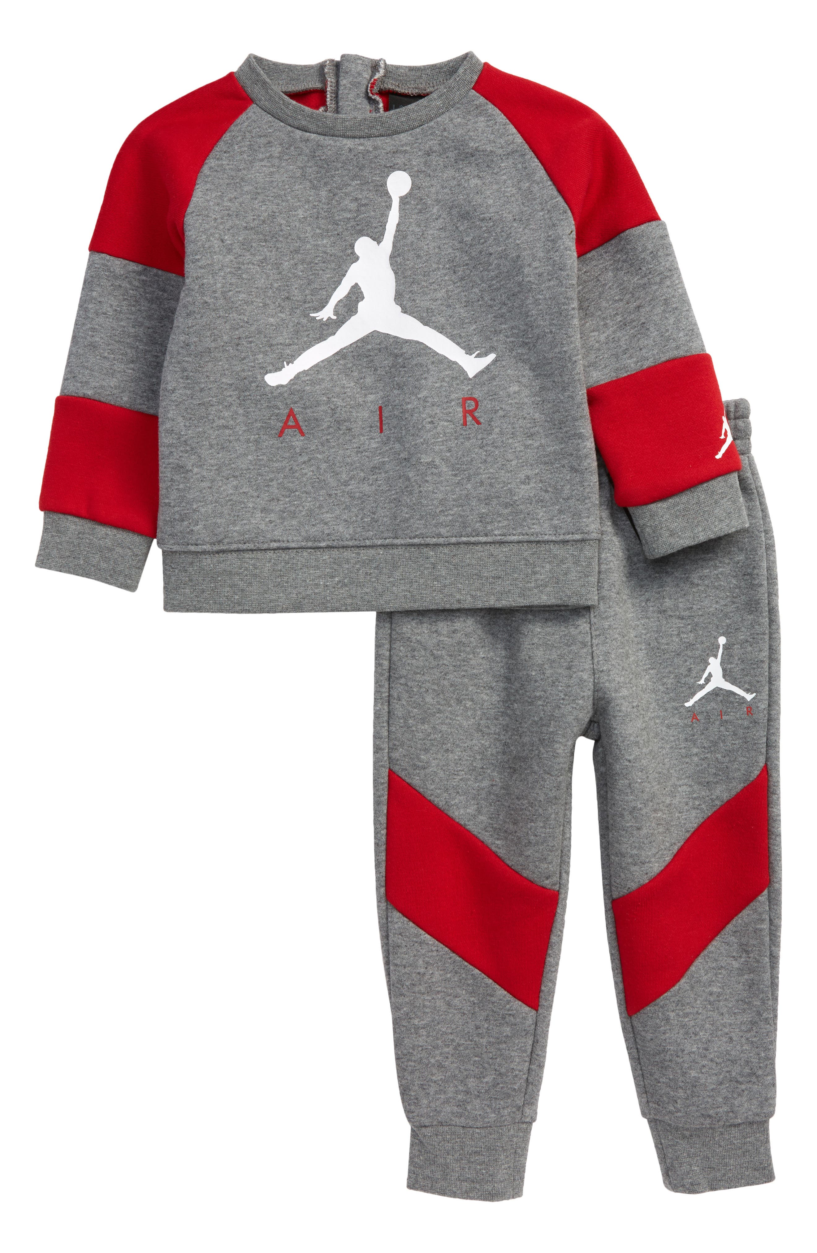 jordan 12 month clothes