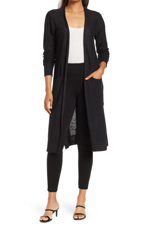 Cardigan Sweaters for Women | Nordstrom Rack