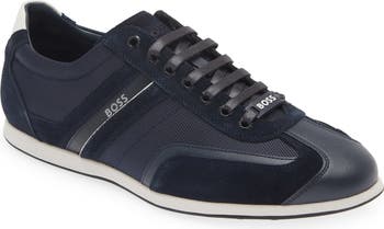 Boss stiven on sale