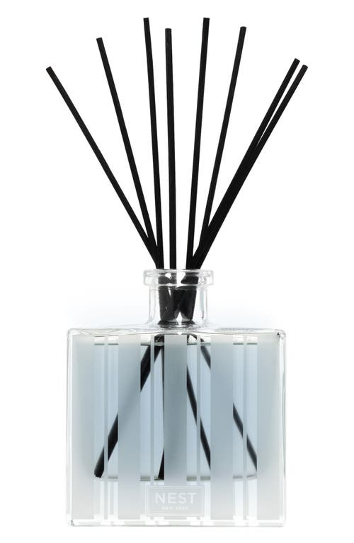 NEST New York Driftwood & Chamomile Reed Diffuser at Nordstrom