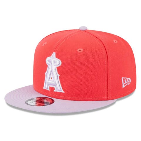 Angels Hat, Los Angeles Angels Hats, Baseball Caps