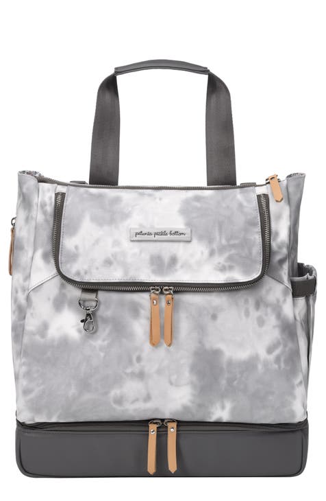 Diaper bags best sale nordstrom rack