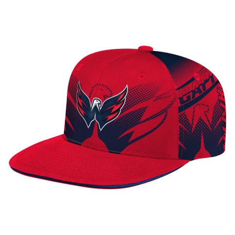 Denver Broncos Youth on Trend Precurved Snapback