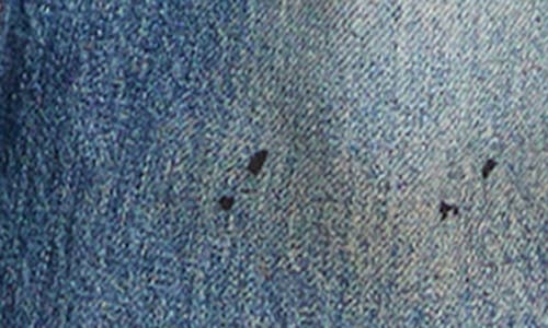 Shop Prps Build Carpenter Jeans In Vintage Indigo