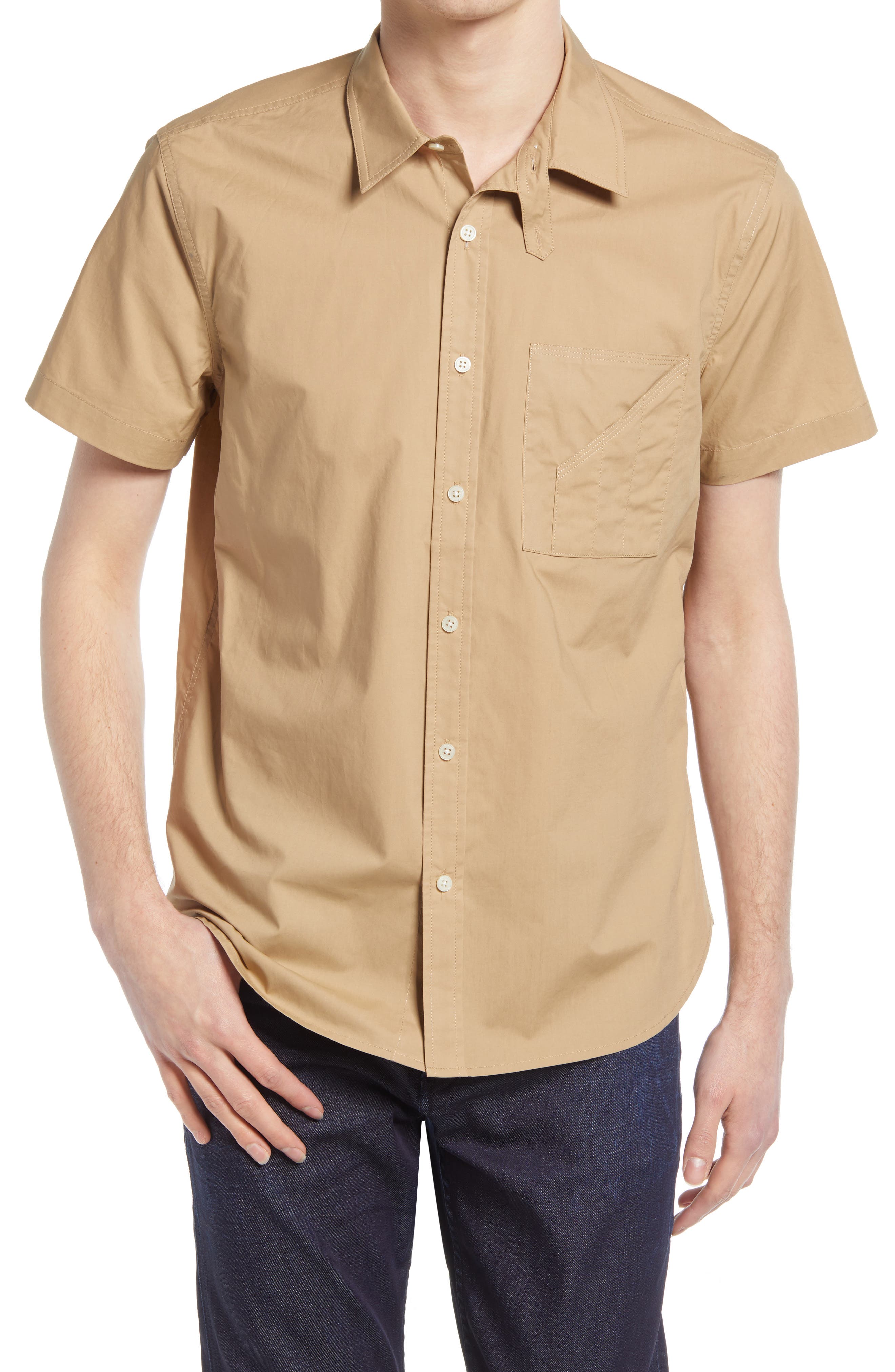 7 mankind mens shirts|OFF 74 