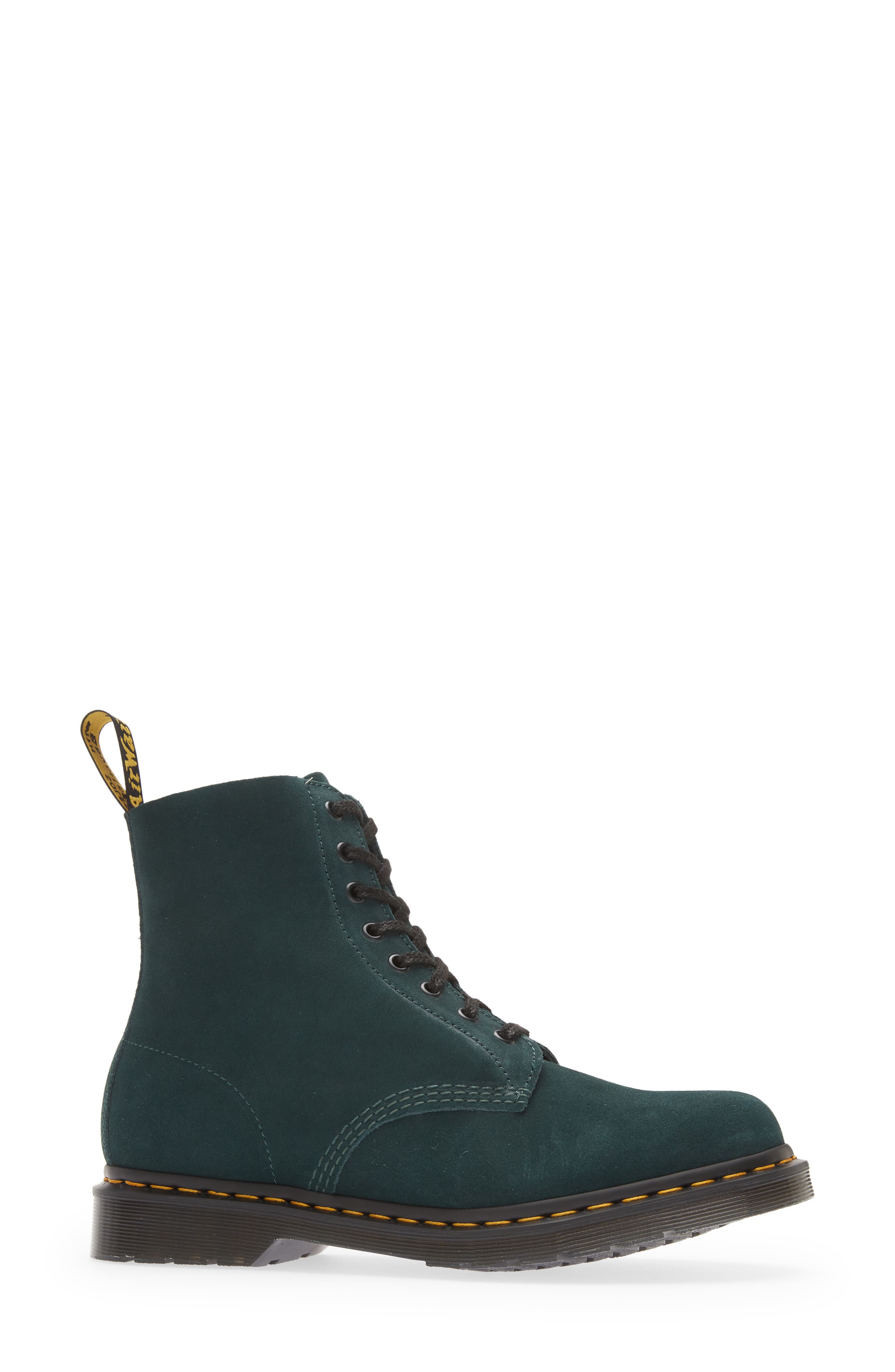 nordstrom dr martens pascal