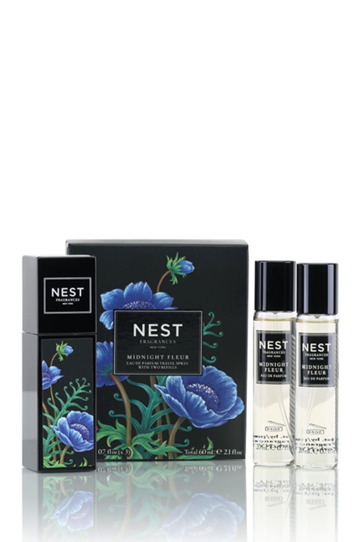 nest fragrances eau de parfum stores