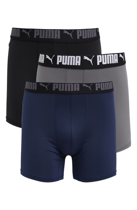 6 Pairs X Bonds Boys Trunks Underwear Briefs Shorts Boxes Kids Undies, Australian Fashion Boutique