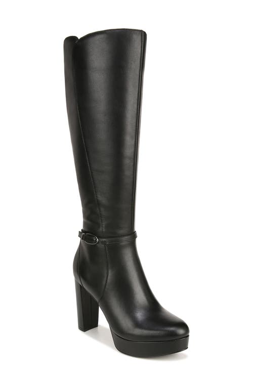 blue dress for baby girl Tanner Black Men’s Exotic Python Boots – Square Toe | Gomez Western Wear US 13