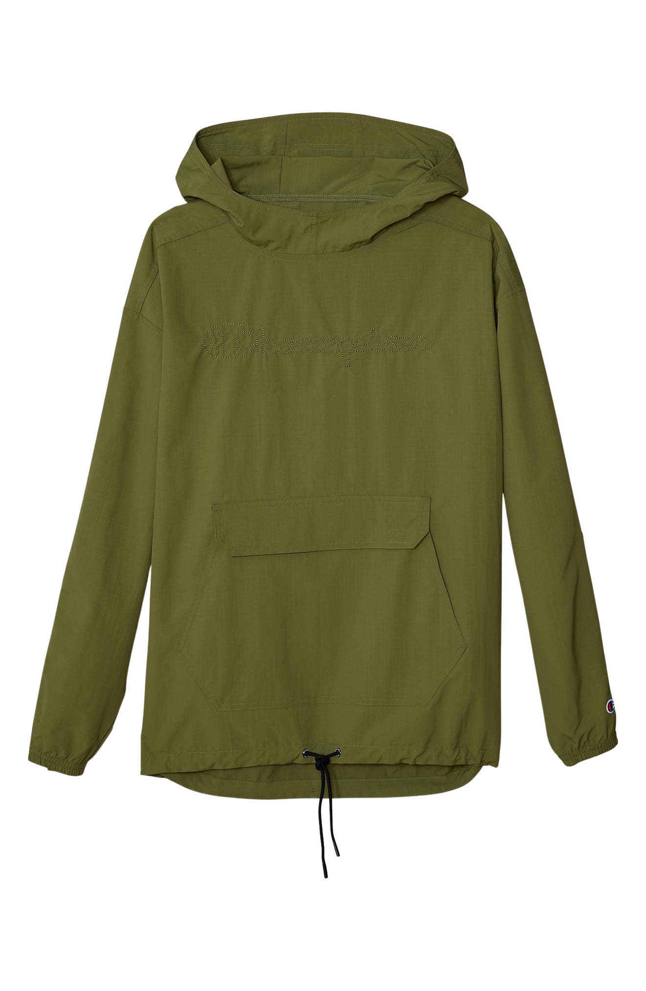 selenium jacket jack wolfskin