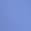selected Blue Marlin color