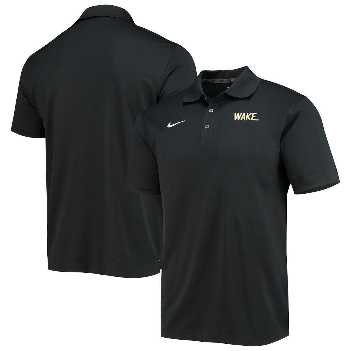 Men's Nike Polo Shirts | Nordstrom