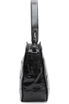Frye Mel Leather Hobo Bag | Nordstrom