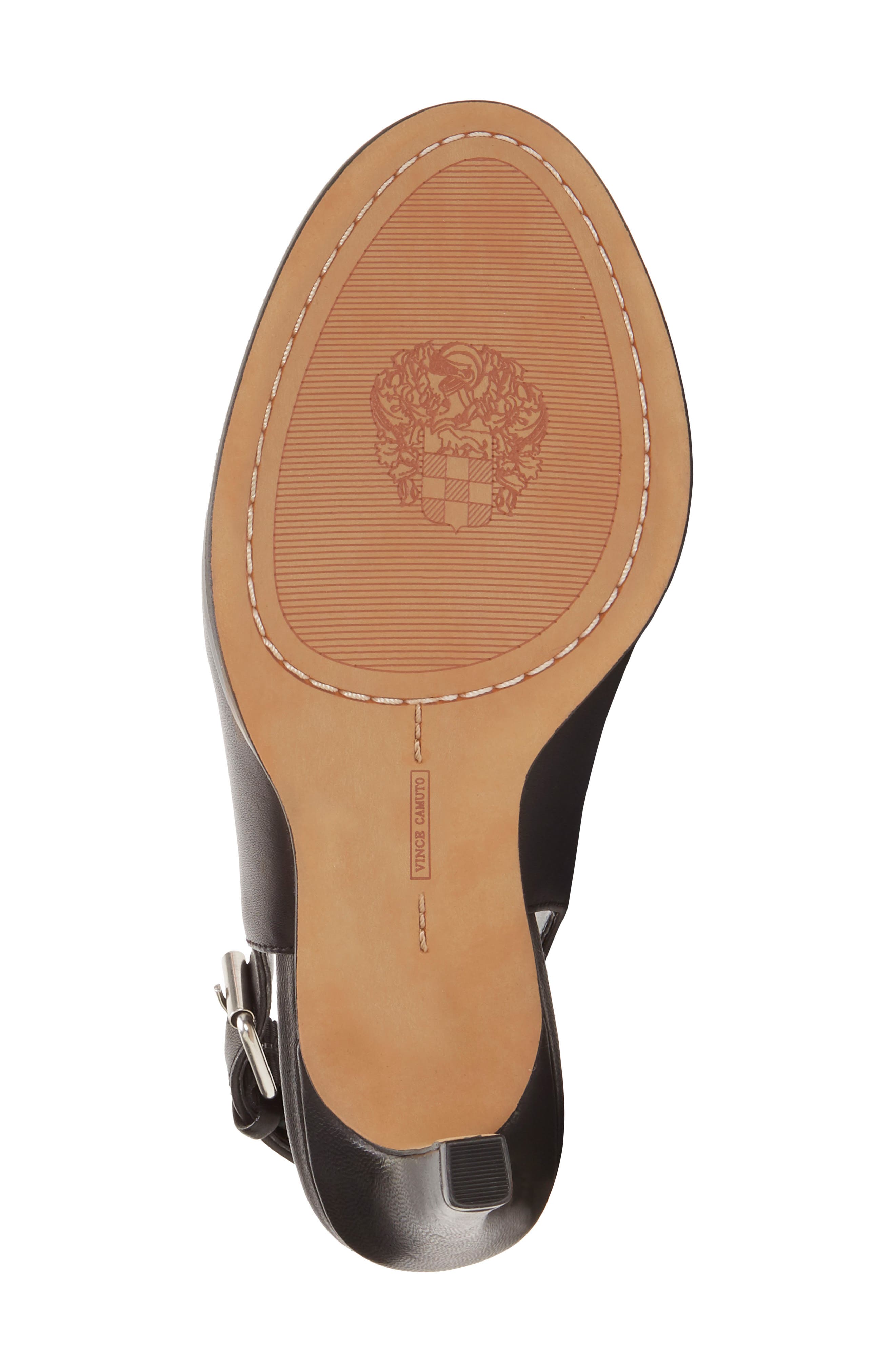 vince camuto nachila