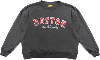 Official red sox foundation 47 brand T-shirt, hoodie, sweater