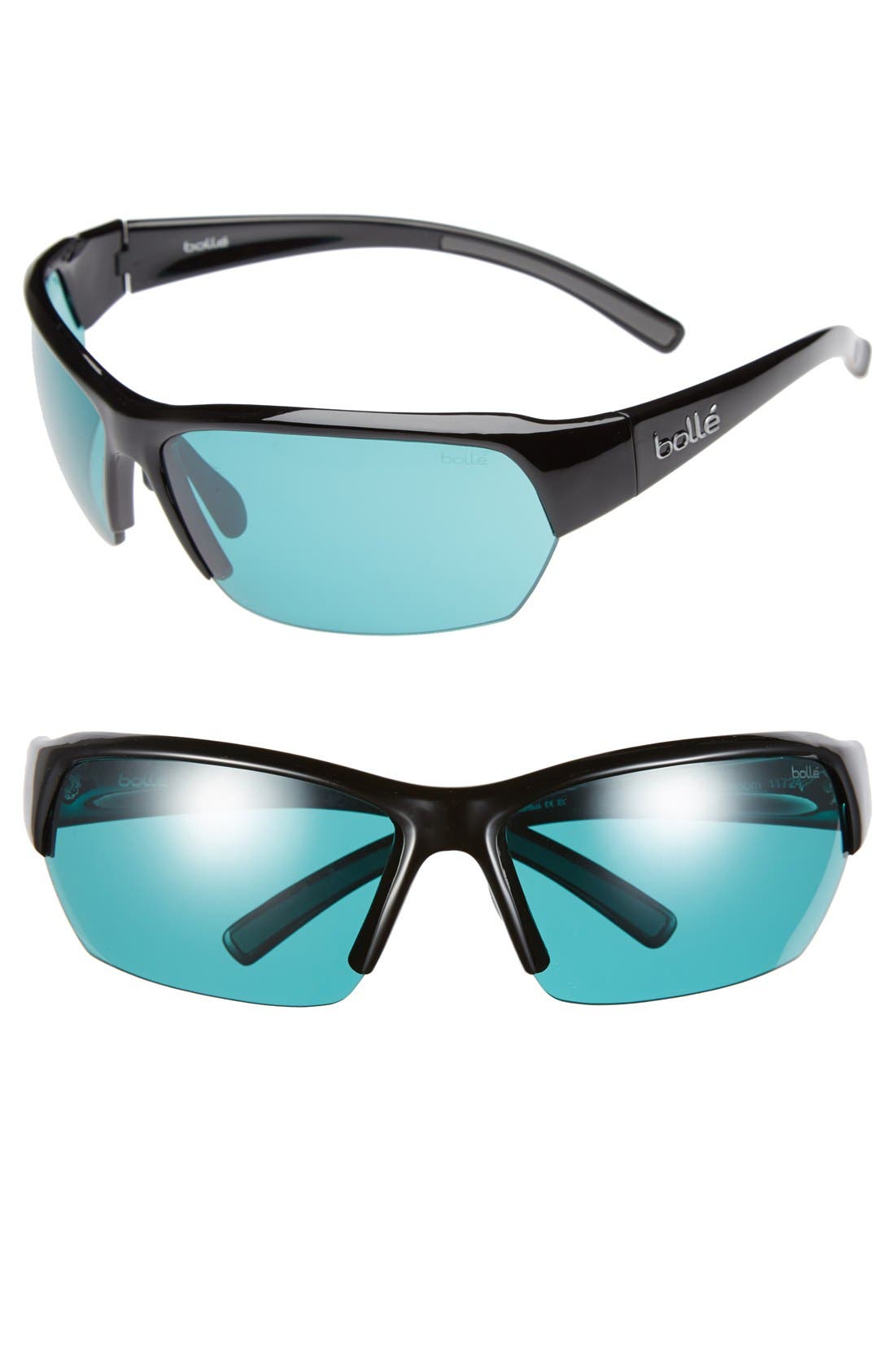 bolle tennis sunglasses