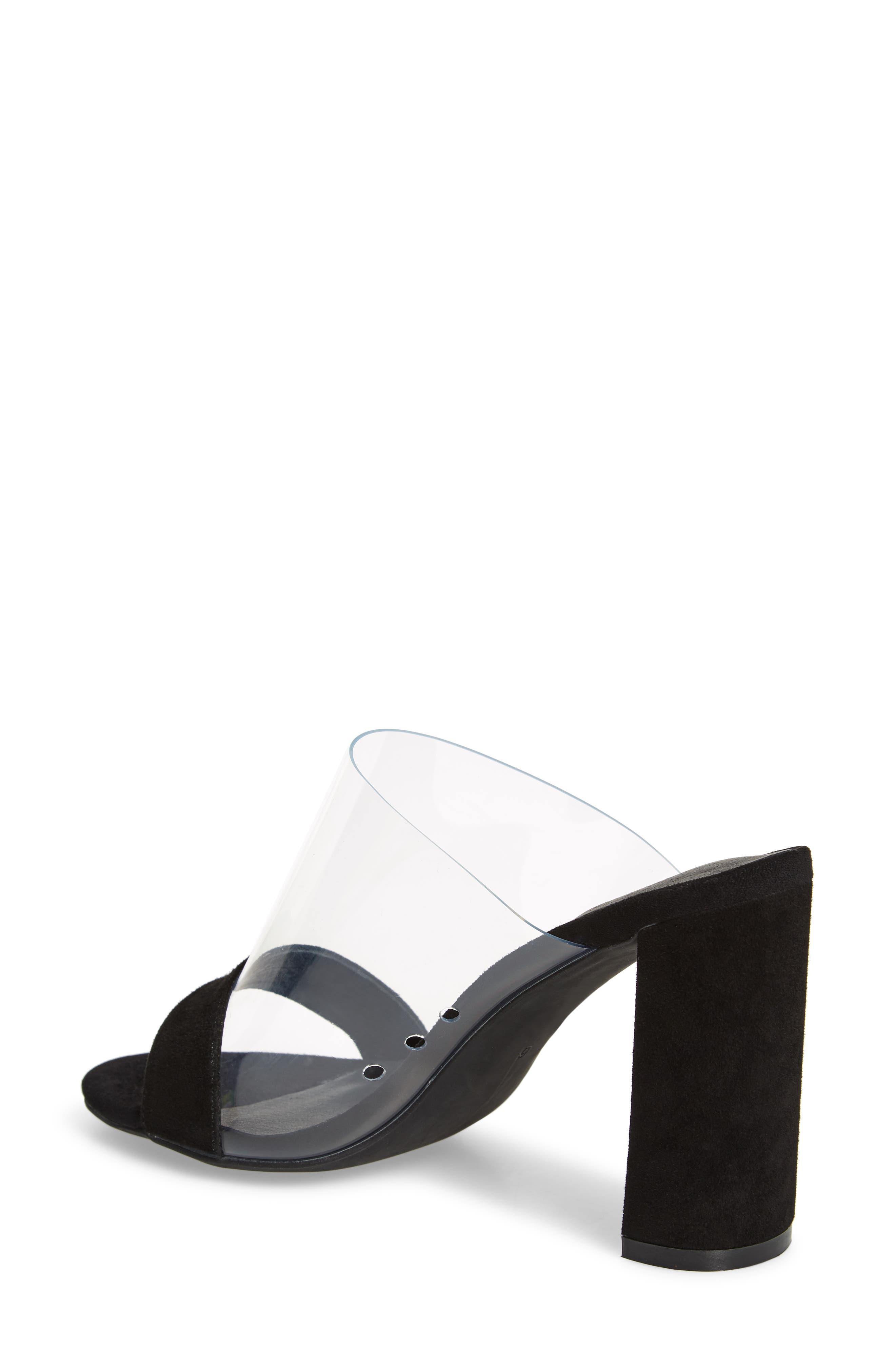 keira slide sandal jeffrey campbell