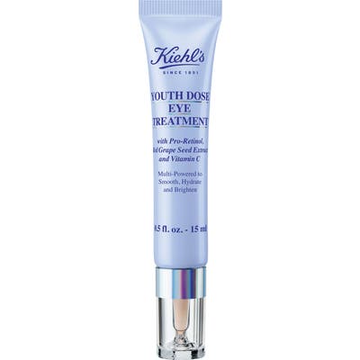 Kiehl