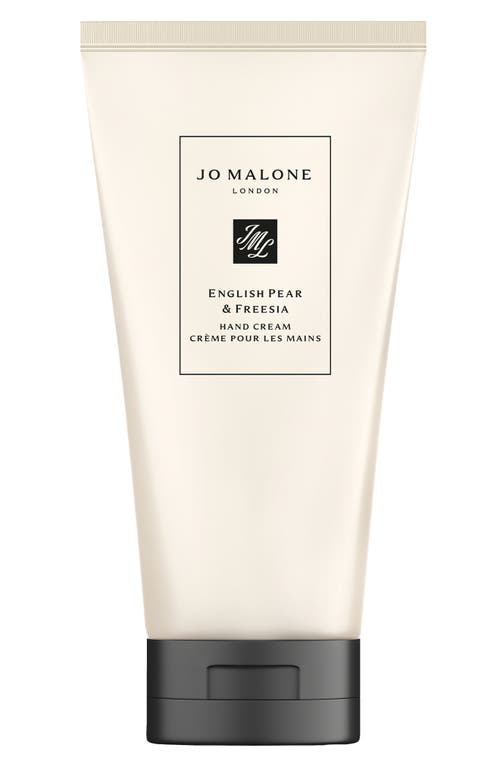 Jo Malone London™ English Pear & Freesia Hand Cream