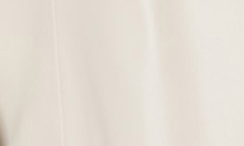 Blanknyc Faux Leather Blazer In Bare Essentials