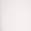 selected White/ Grey color