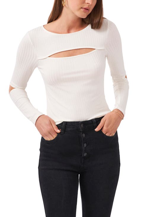 Women's Tops | Nordstrom