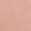selected Dusty Rose color
