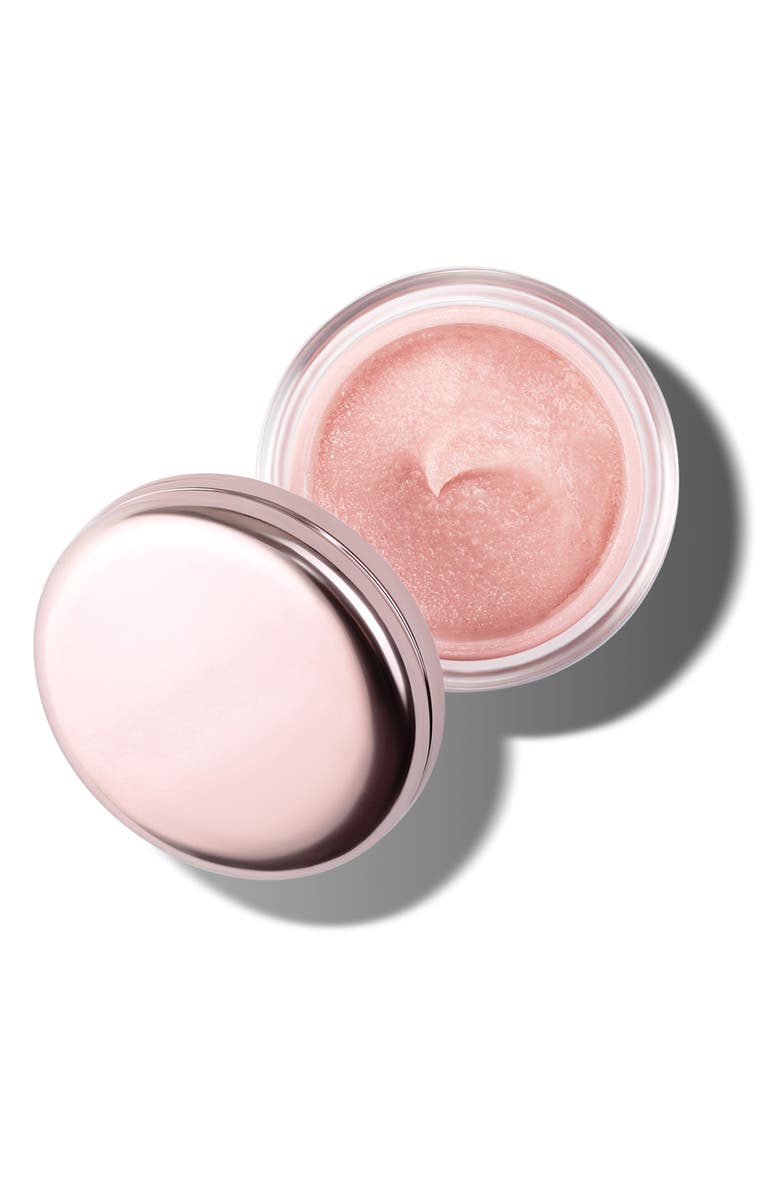 La Mer The Lip Polish Exfoliator Nordstrom