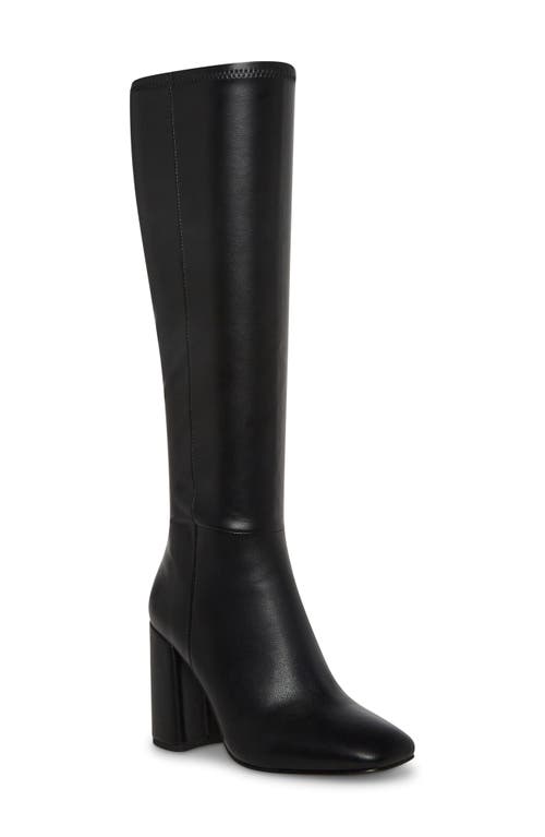 Steve Madden Lizah Knee High Boot at Nordstrom,