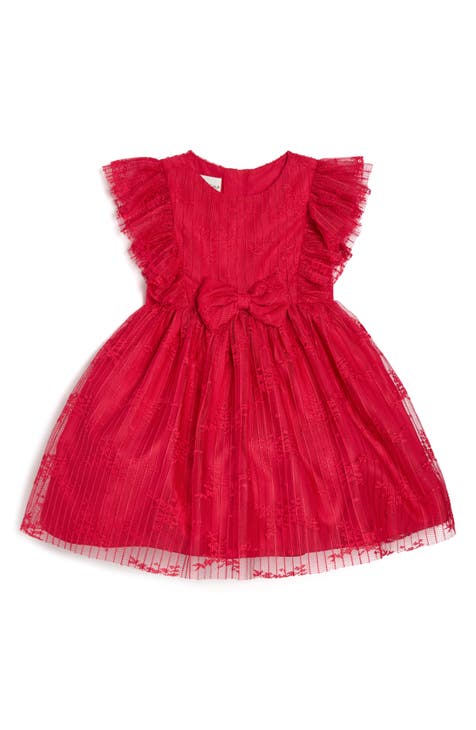 Flower Girl Dresses Accessories Nordstrom