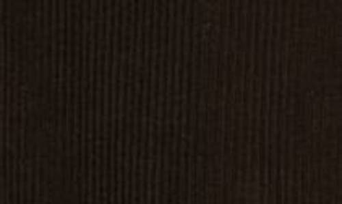 Dl1961 Hudson Perry Corduroy Snap-up Overshirt In Meteorite Corduroy