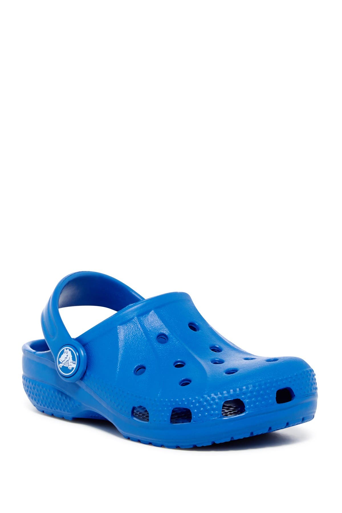 crocs ralen