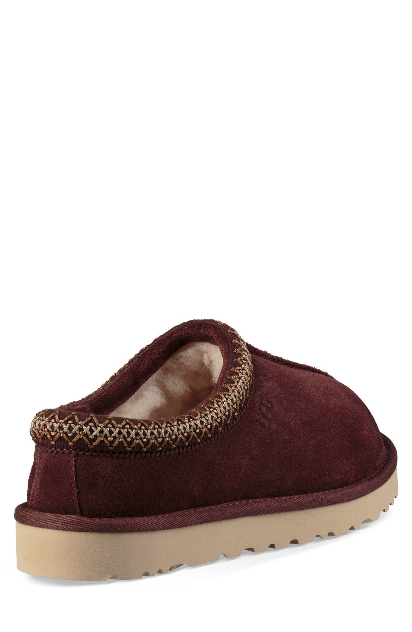 UGG | Tasman Slipper | Nordstrom Rack