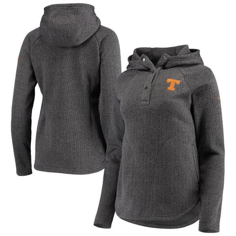 New York Giants Pro Standard Heathered Gray Mash Up Pullover Sweatshirt -  Frank's Sports Shop