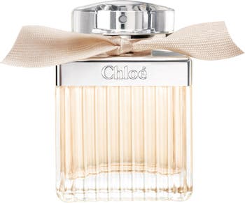 Chloe L'eau de Parfum Lumineuse - 1.6 oz
